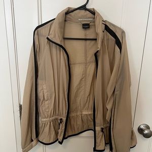 Scotch & Soda zip jacket